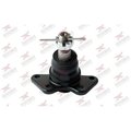 Suspensia Ball Joint, X07Bj7465 X07BJ7465